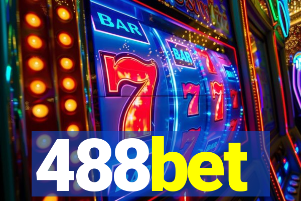 488bet