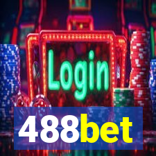 488bet