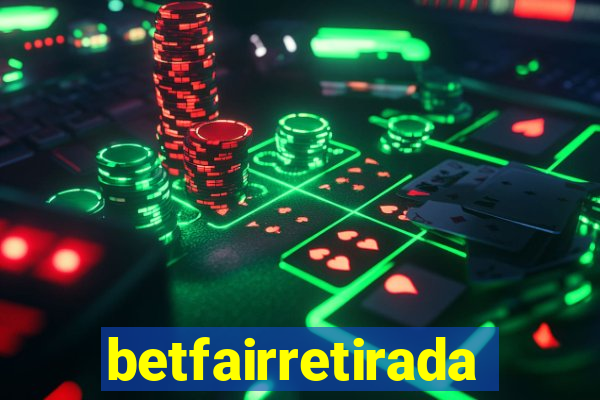 betfairretirada