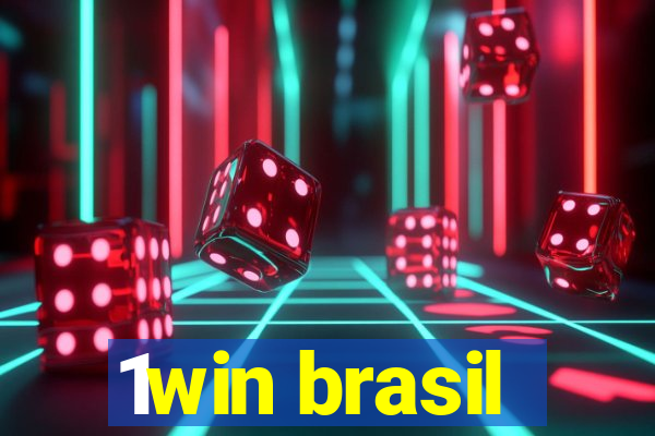 1win brasil