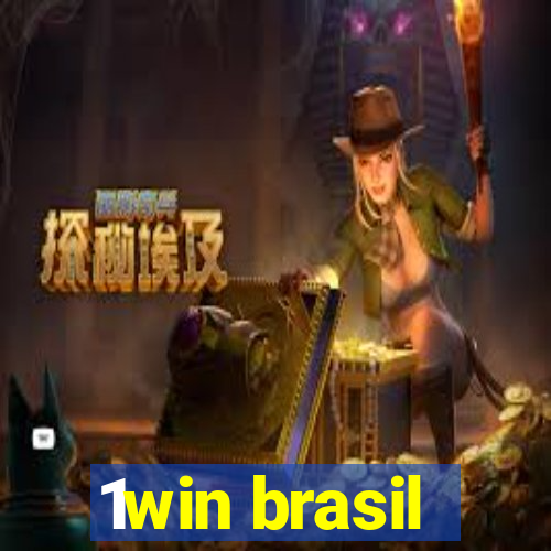 1win brasil