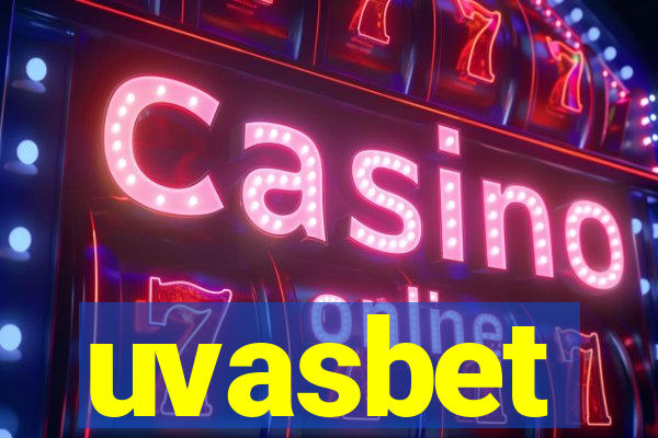 uvasbet