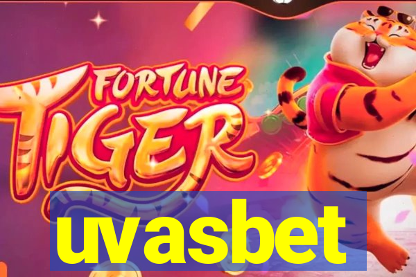 uvasbet