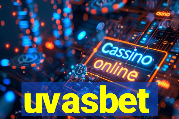 uvasbet