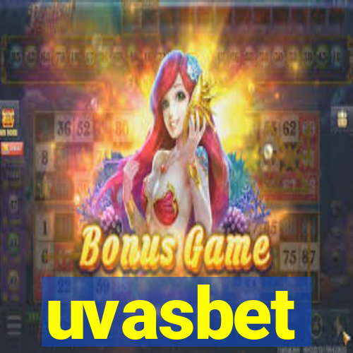 uvasbet