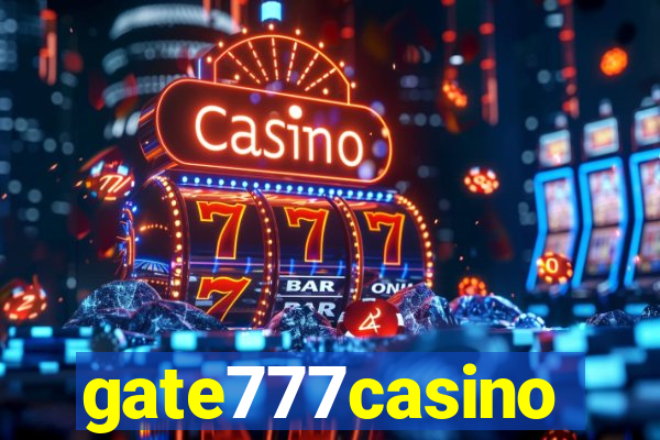 gate777casino