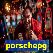 porschepg