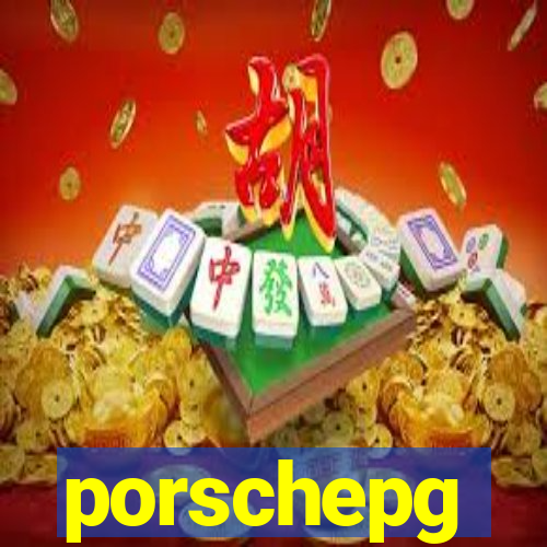 porschepg