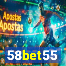 58bet55