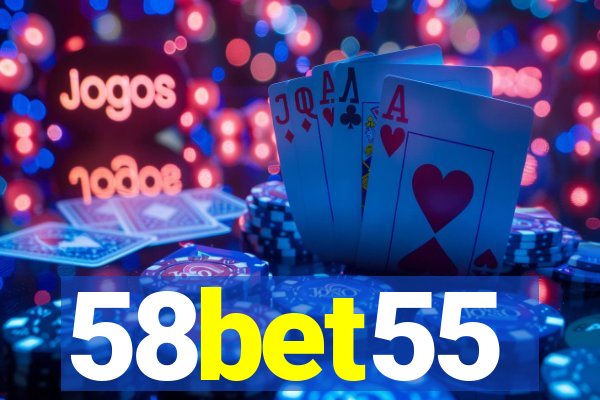 58bet55