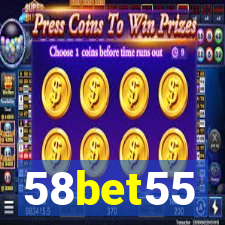 58bet55