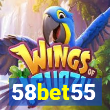 58bet55