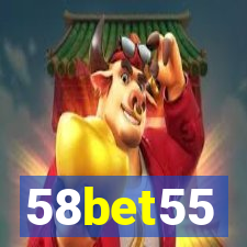 58bet55