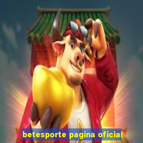 betesporte pagina oficial