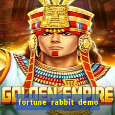 fortune rabbit demo dinheiro infinitoInformational