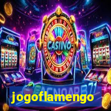 jogoflamengo