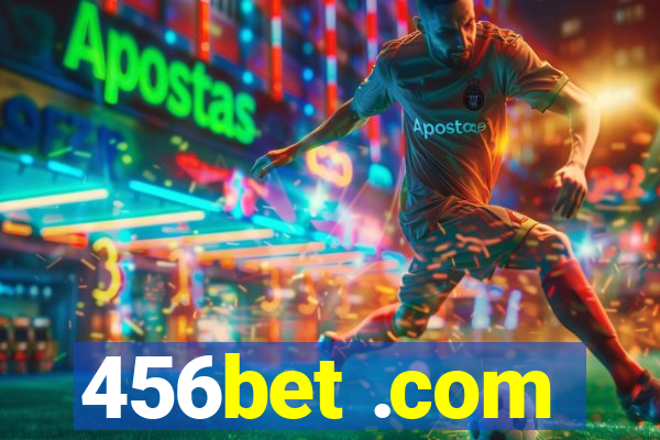 456bet .com