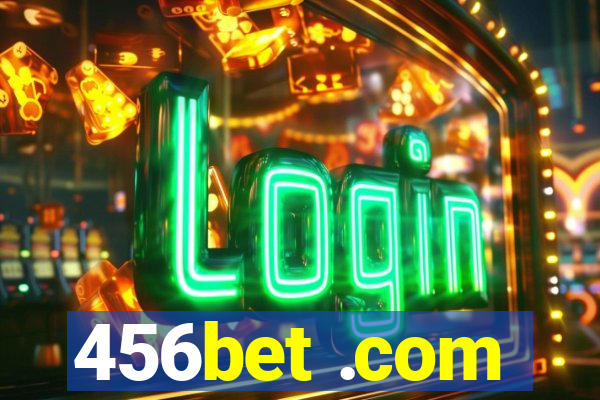 456bet .com