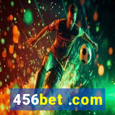 456bet .com