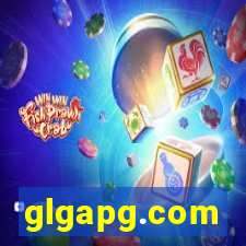 glgapg.com