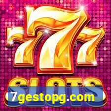 7gestopg.com