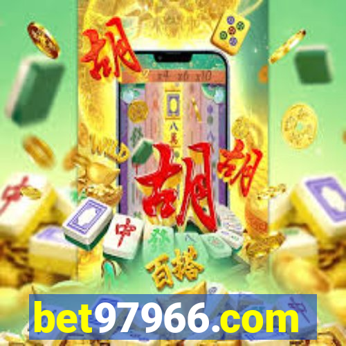 bet97966.com