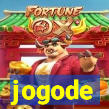 jogode