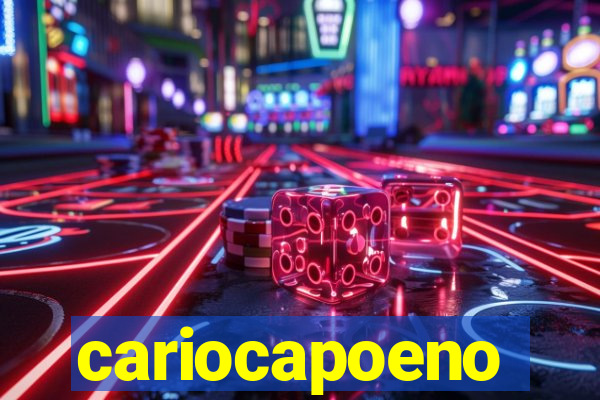 cariocapoeno