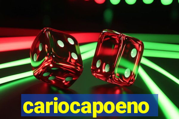 cariocapoeno