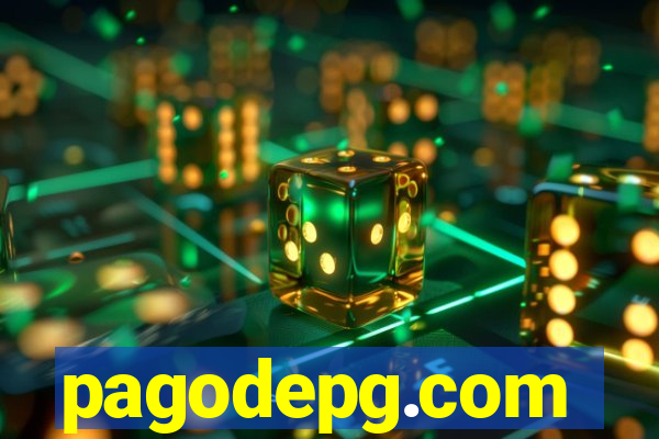 pagodepg.com