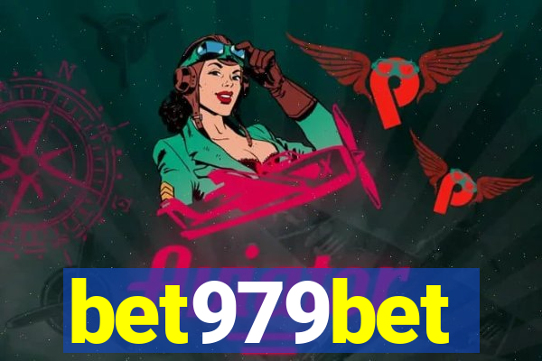 bet979bet