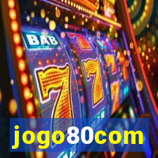 jogo80com