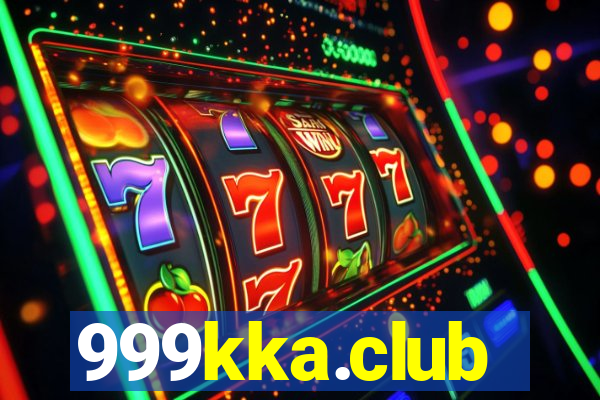 999kka.club