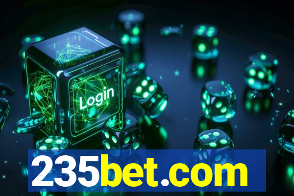 235bet.com