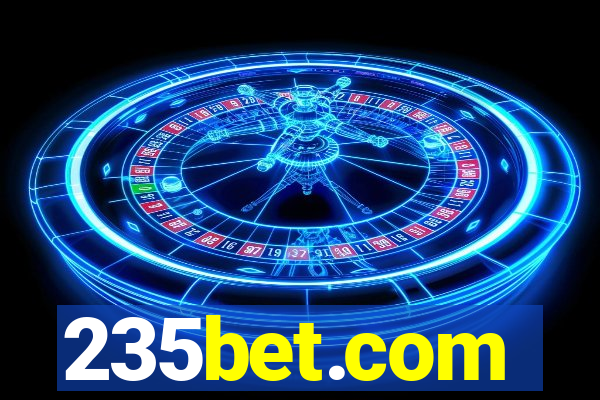 235bet.com