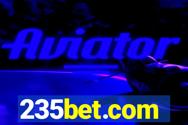 235bet.com