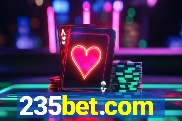 235bet.com