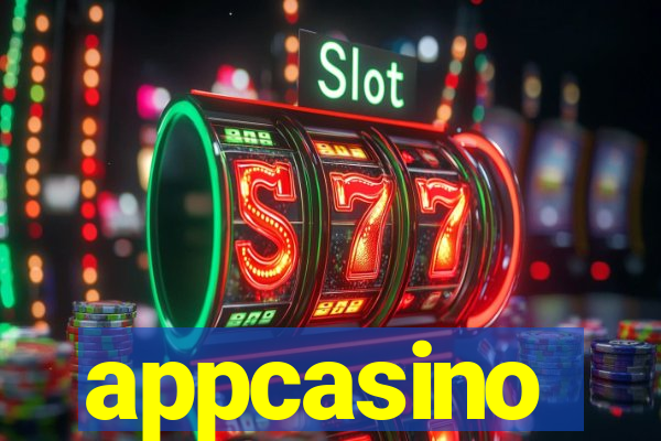 appcasino