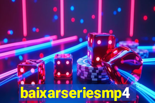 baixarseriesmp4.mp