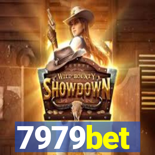 7979bet