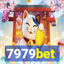 7979bet