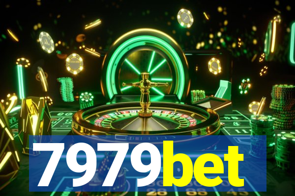 7979bet