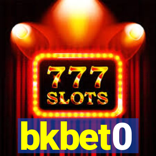 bkbet0