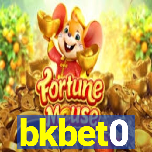 bkbet0