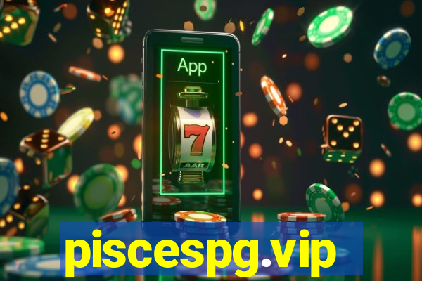 piscespg.vip