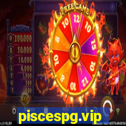 piscespg.vip