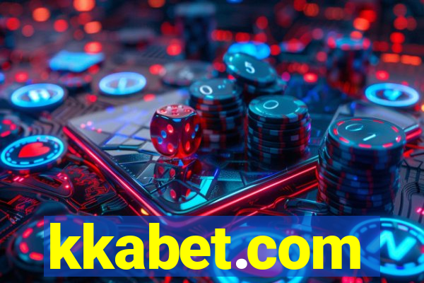 kkabet.com