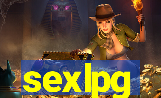 sexlpg