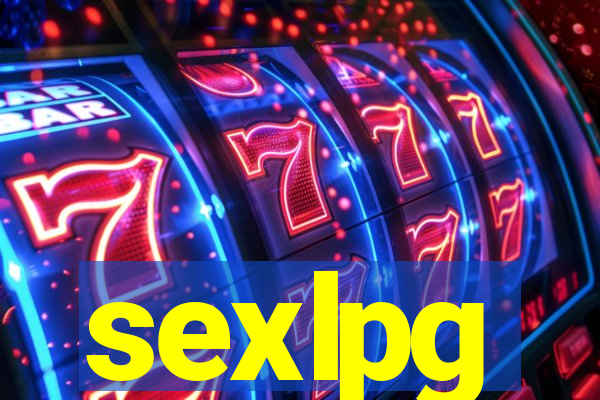 sexlpg