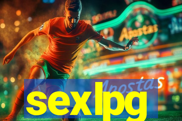 sexlpg